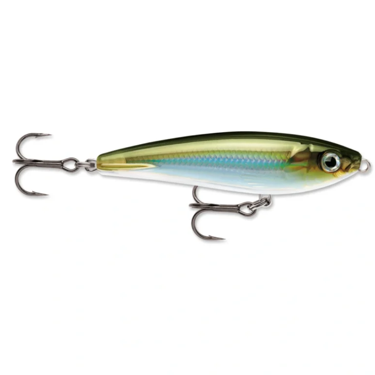 Rapala X-Rap® SubWalk™ XRSB15 MBS