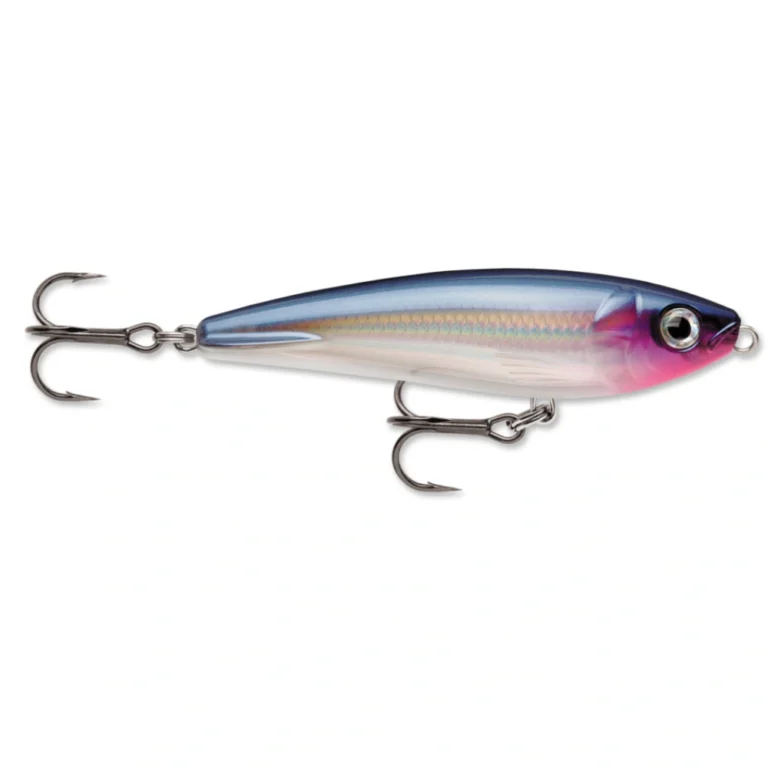 Rapala X-Rap® SubWalk™ XRSB15 PS