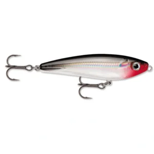 Rapala X-Rap® SubWalk™ XRSB15 S