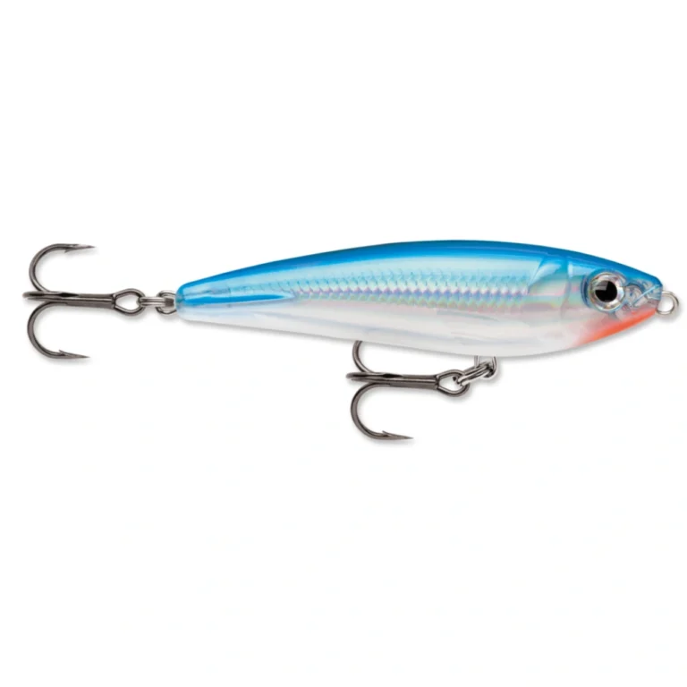 Rapala X-Rap® SubWalk™ XRSB15 SB
