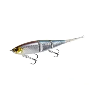 Shimano BT Bait 99SS Gizzard S swimbait lure
