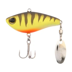 Shimano BT Spin Matte Perch