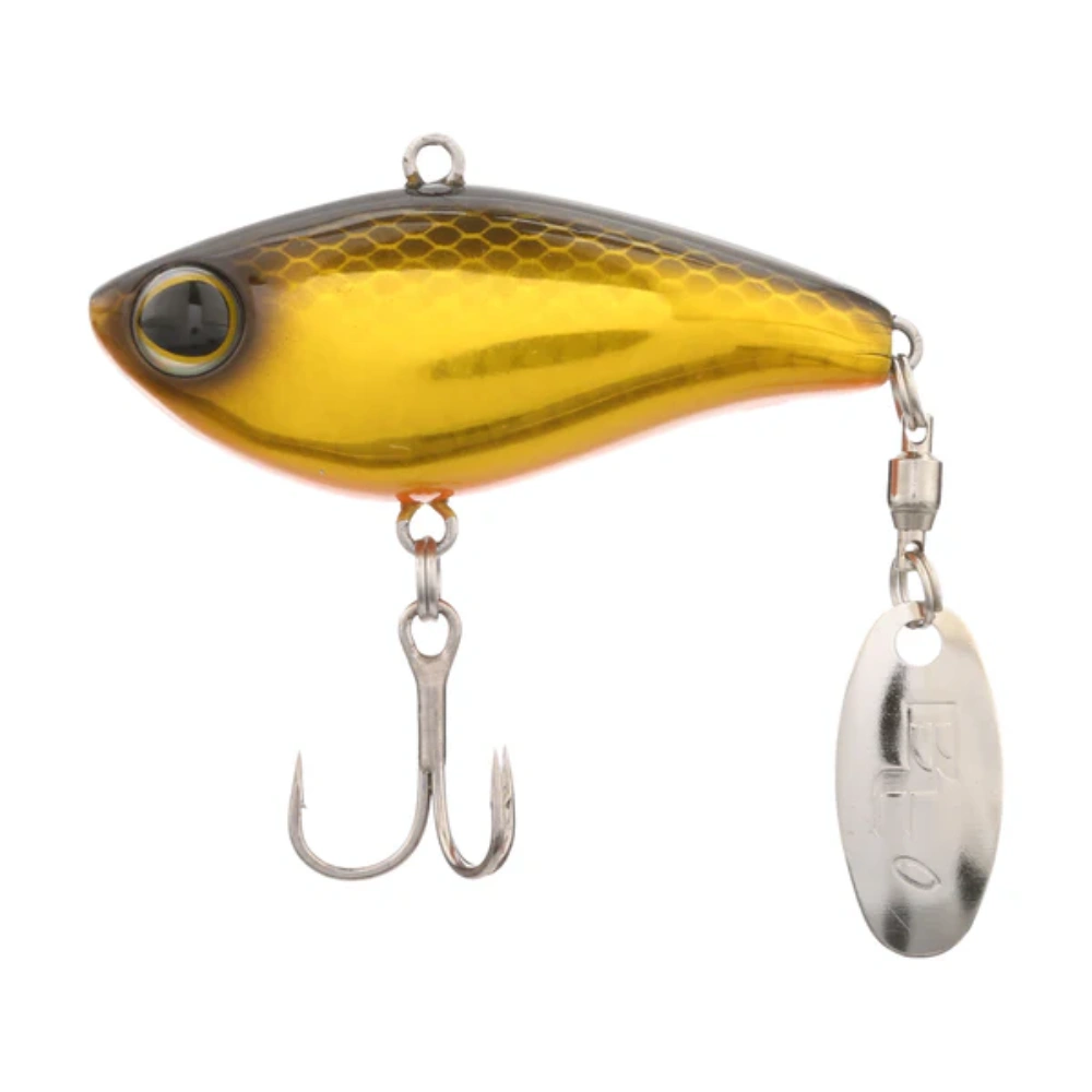 Shimano BT Spin N Black Gold