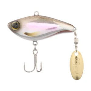 Shimano BT Spin N Wakasagi