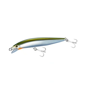 Shimano Current Sniper Jerkbait Sandeel