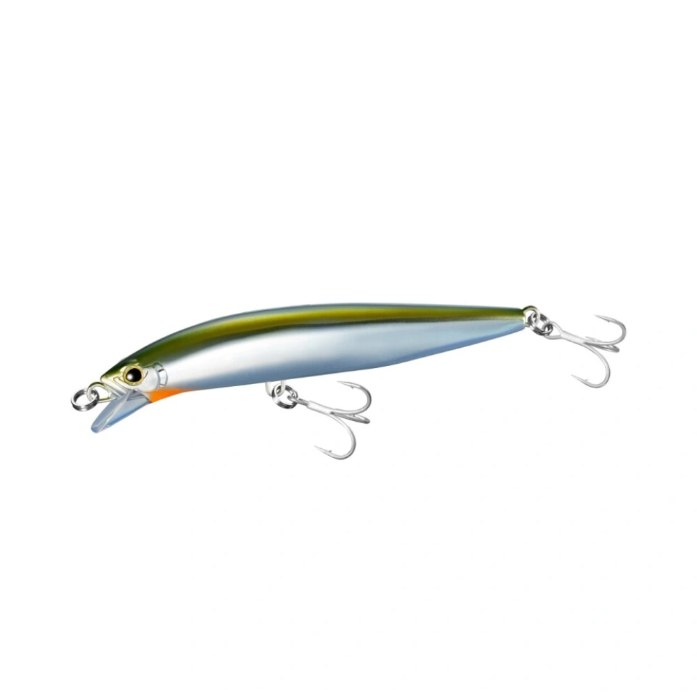 Shimano Current Sniper Jerkbait Sandeel