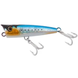 Shimano POP-Orca Blue Sardine (190)