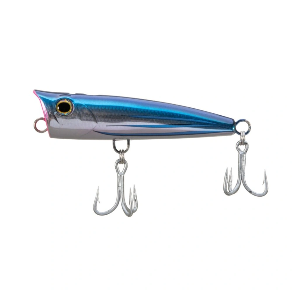 Shimano POP-Orca Skipjack (151)