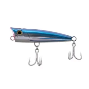 Shimano POP-Orca Skipjack (190)
