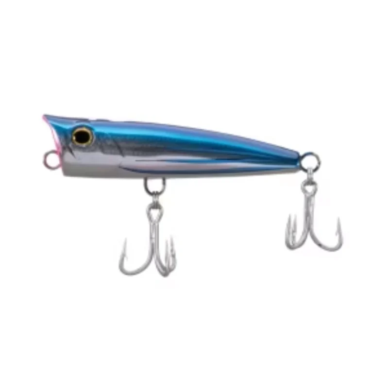 Shimano POP-Orca Skipjack (190)