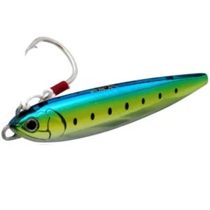Shimano SP-Orca Baby Candy Iwashi subsurface fishing lure