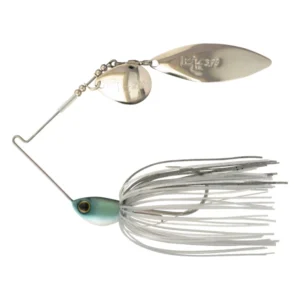 Shimano Swagy Strong Natural Bait 10g