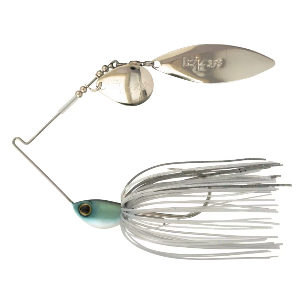Shimano Swagy Strong Natural Bait 10g