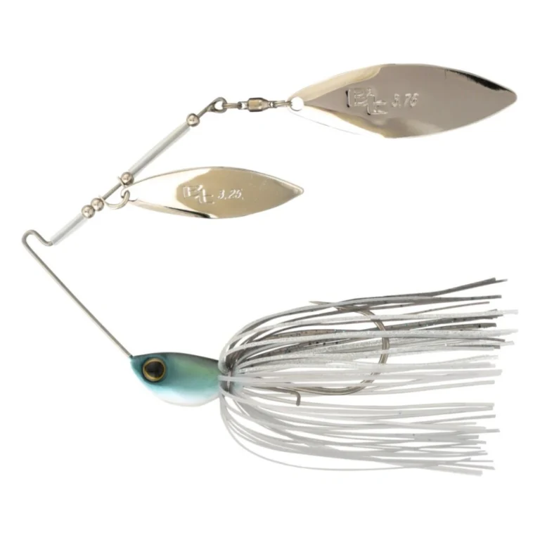 Shimano Swagy Strong Natural Bait DW 10g