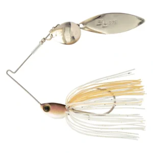 Shimano Swagy Strong Pink Smelt 10g