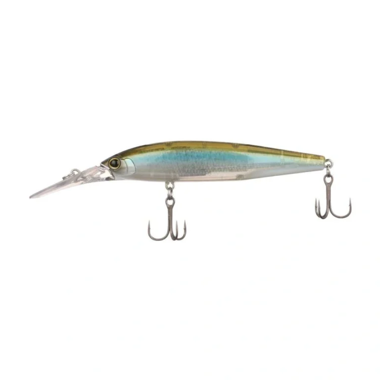 Shimano World Diver 99SP ST Chiayu