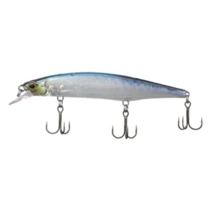 Shimano Zumverno 95SP Flash Boost Pro Blue