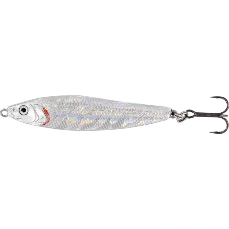 Westin Goby V2 Diamond Thief 6cm
