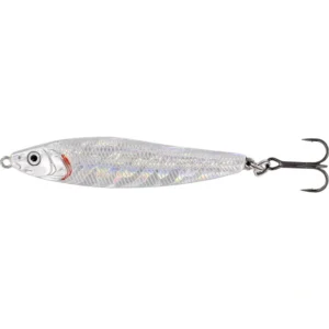 Westin Goby V2 Diamond Thief 7.5cm