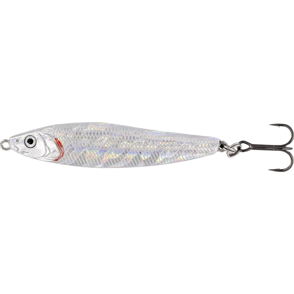 Westin Goby V2 Diamond Thief 7.5cm