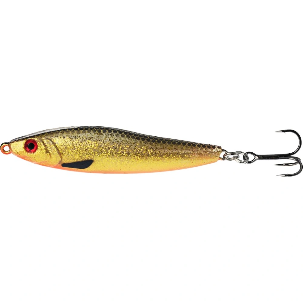 Westin Goby V2 Gold Rush 7.5cm