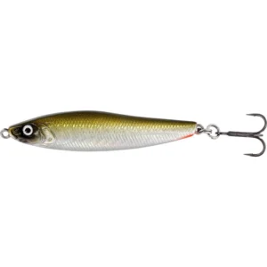 Westin Goby V2 6cm Blue Diamond fishing lure