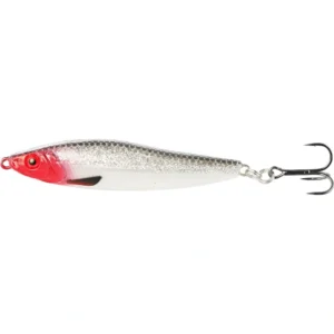 Westin Goby V2 Redlight 7.5cm