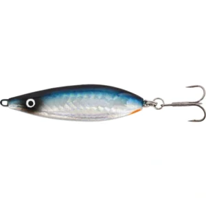 Westin Great Heron Blue Diamond 8.5cm fishing lure