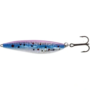 Westin Great Heron Headlight 8.5cm fishing lure