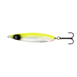 Westin Great Heron Yellow Diamond 8.5cm fishing lure