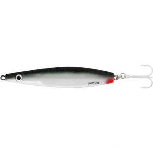 Westin Salty 3D Sparkling Herring 11cm
