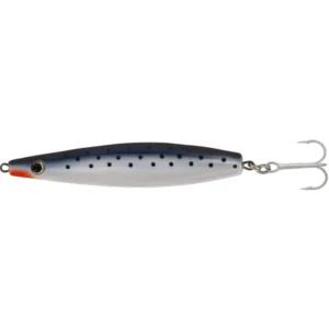 Westin Salty Dotted Sardine 11cm
