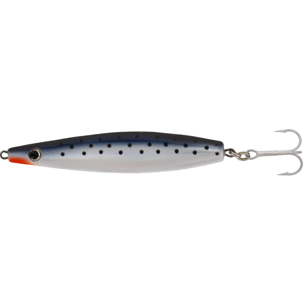 Westin Salty Dotted Sardine 11cm