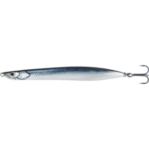 Westin Sandy Fixed Real Herring 10cm