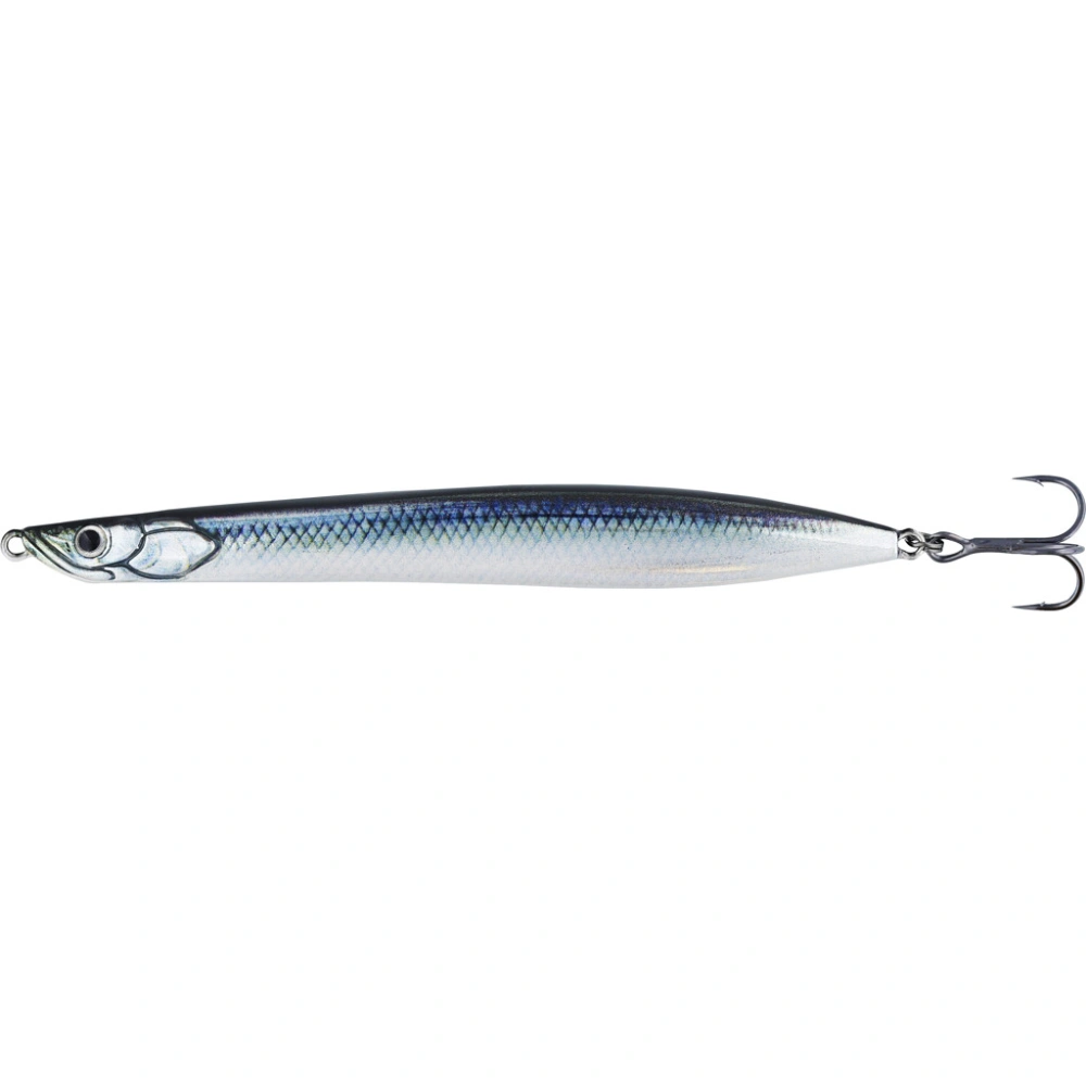 Westin Sandy Fixed Real Herring 10cm