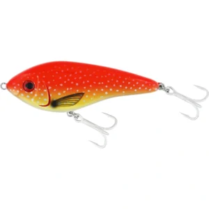 Westin Swim Saltwater Glidebait Coral Trout 10cm