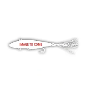 Jackall Live Darter Matte Magic Pearl 5cm