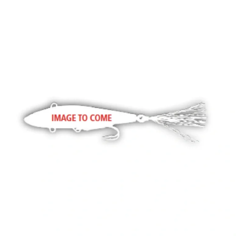 Jackall Live Darter Matte Magic Pearl 5cm