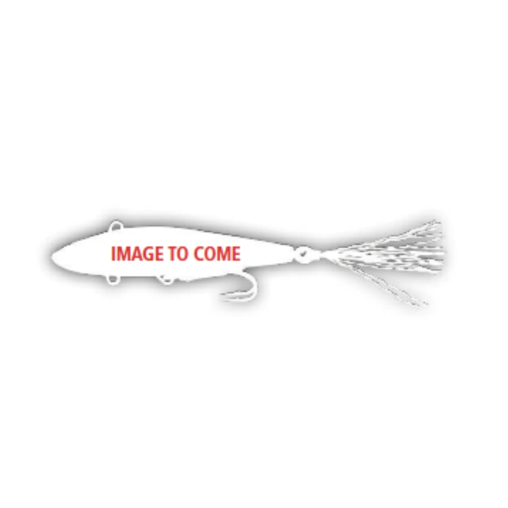 Jackall Live Darter Matte Magic Pearl 5cm