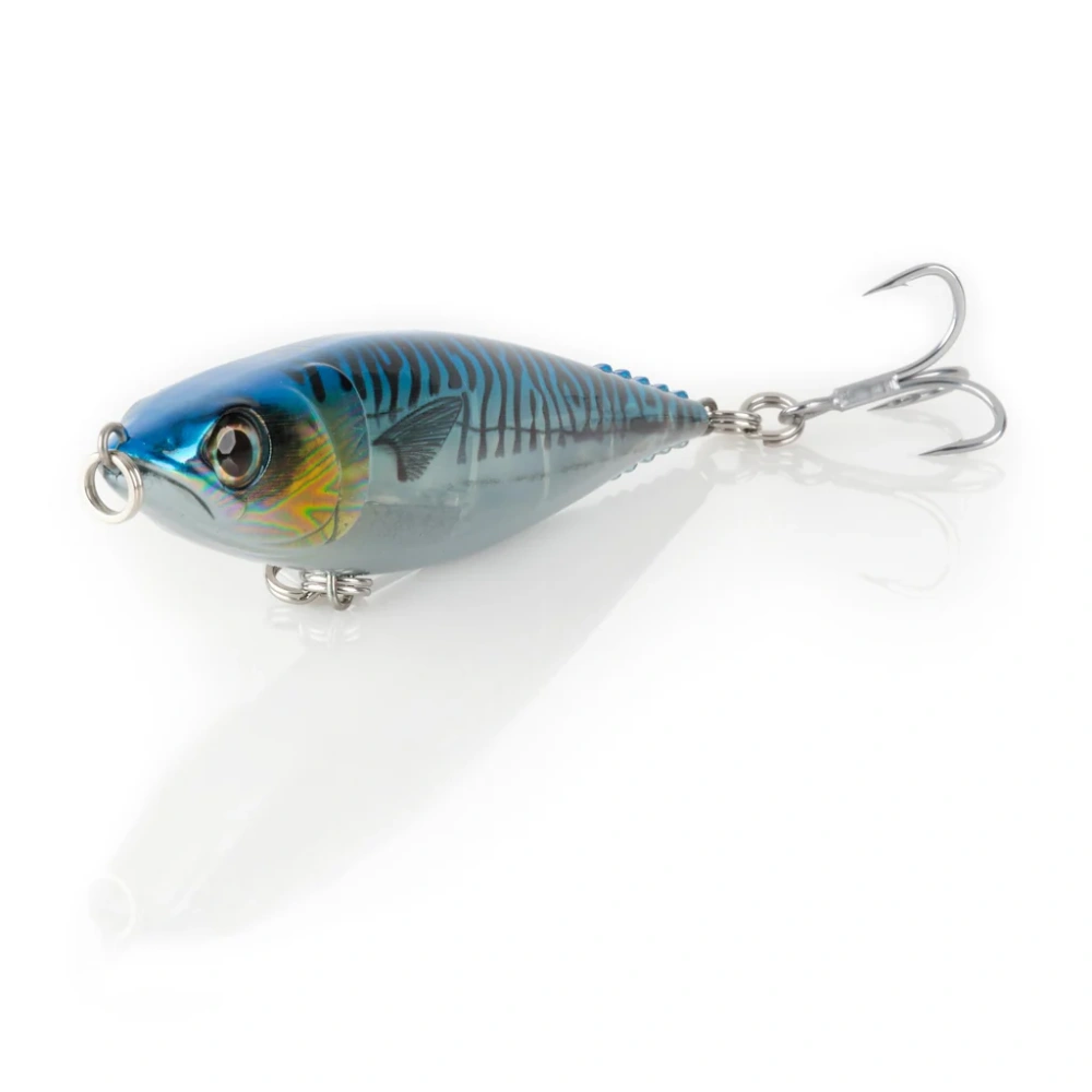 Savage Gear 3D Mackstick Blue Mackerel 1586932