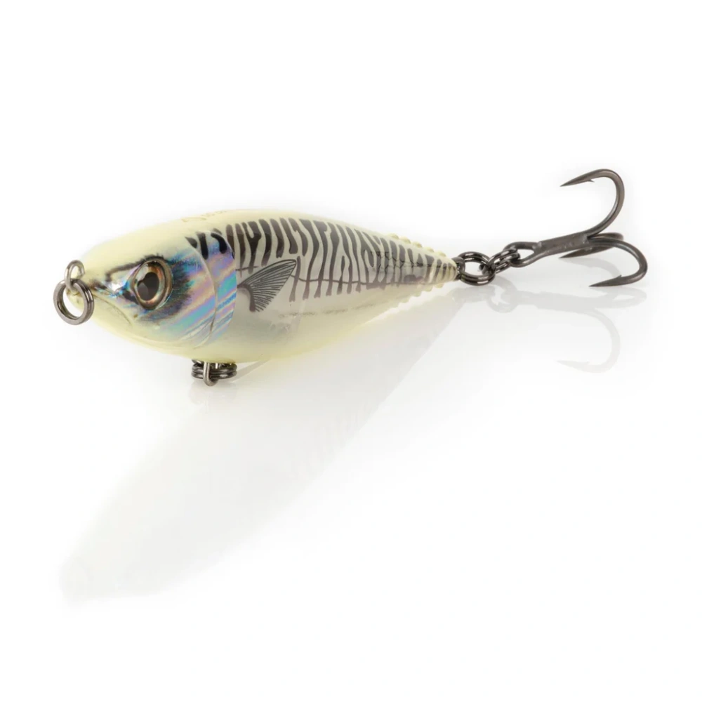Savage Gear 3D Mackstick Bone Mackerel 1586934