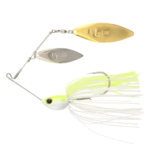 Shimano Swagy Chart White 14g