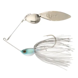 Shimano Swagy Natural Bait 10.5g