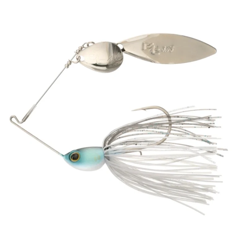 Shimano Swagy Natural Bait 10.5g