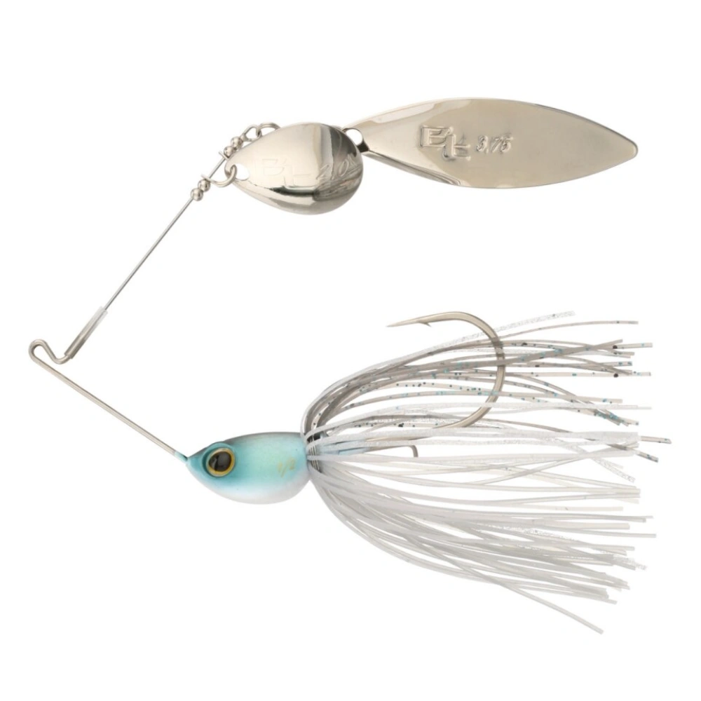 Shimano Swagy Natural Bait 10.5g