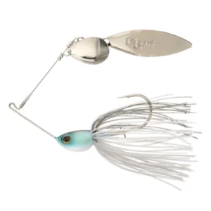 Shimano Swagy Natural Bait 14g