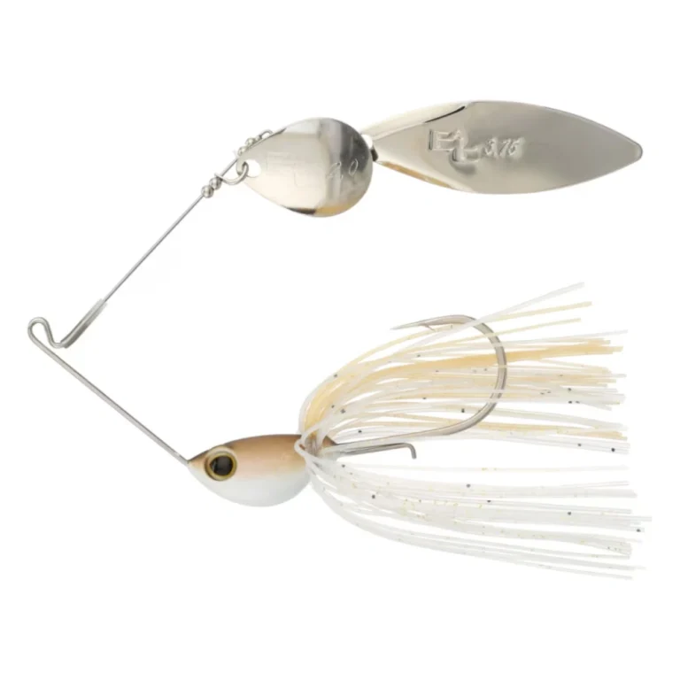 Shimano Swagy Pink Smelt 14g