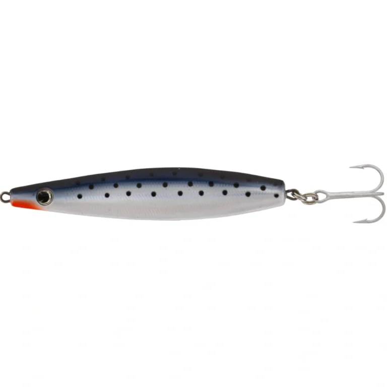 Westin Salty Dotted Sardine 9cm