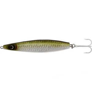 Westin Salty Green Sardine 7cm